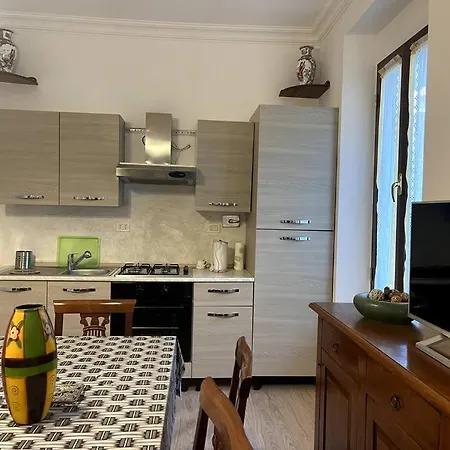 Bloom1 Apartman *