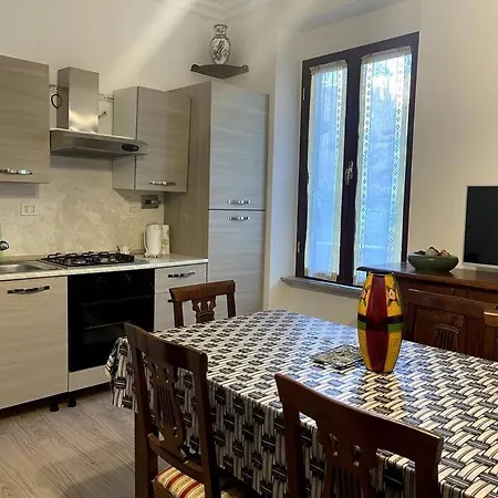 Apartman Bloom1